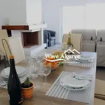 Salinas In By Wave Algarve فيلة *