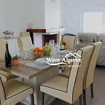 Salinas In By Wave Algarve فيلة كاسترو ماريم