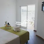 Salinas In By Wave Algarve *