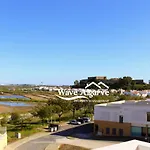Salinas In By Wave Algarve Βίλα