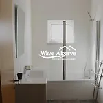 Salinas In By Wave Algarve