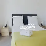 Salinas In By Wave Algarve *