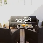 Salinas In By Wave Algarve كاسترو ماريم
