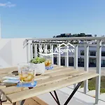 Salinas In By Wave Algarve Βίλα *
