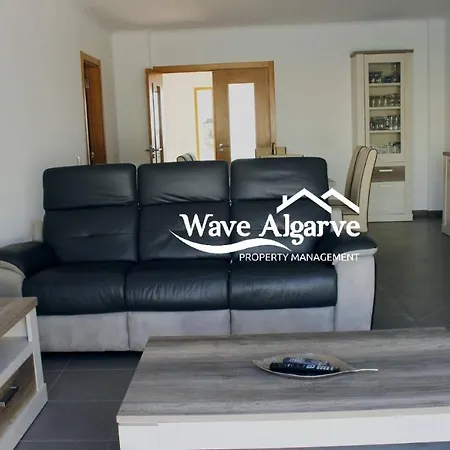 Salinas In By Wave Algarve * كاسترو ماريم