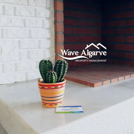 Salinas In By Wave Algarve * Castro Marim